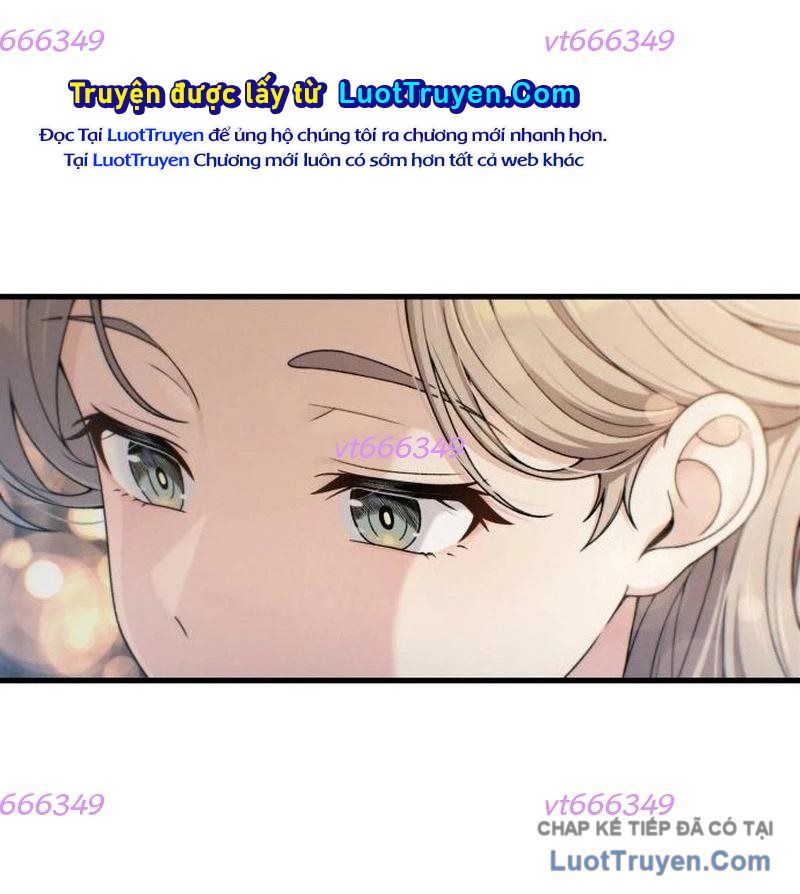 Nhật Kí Chuyển Việc Chap 42 - Next Chap 43