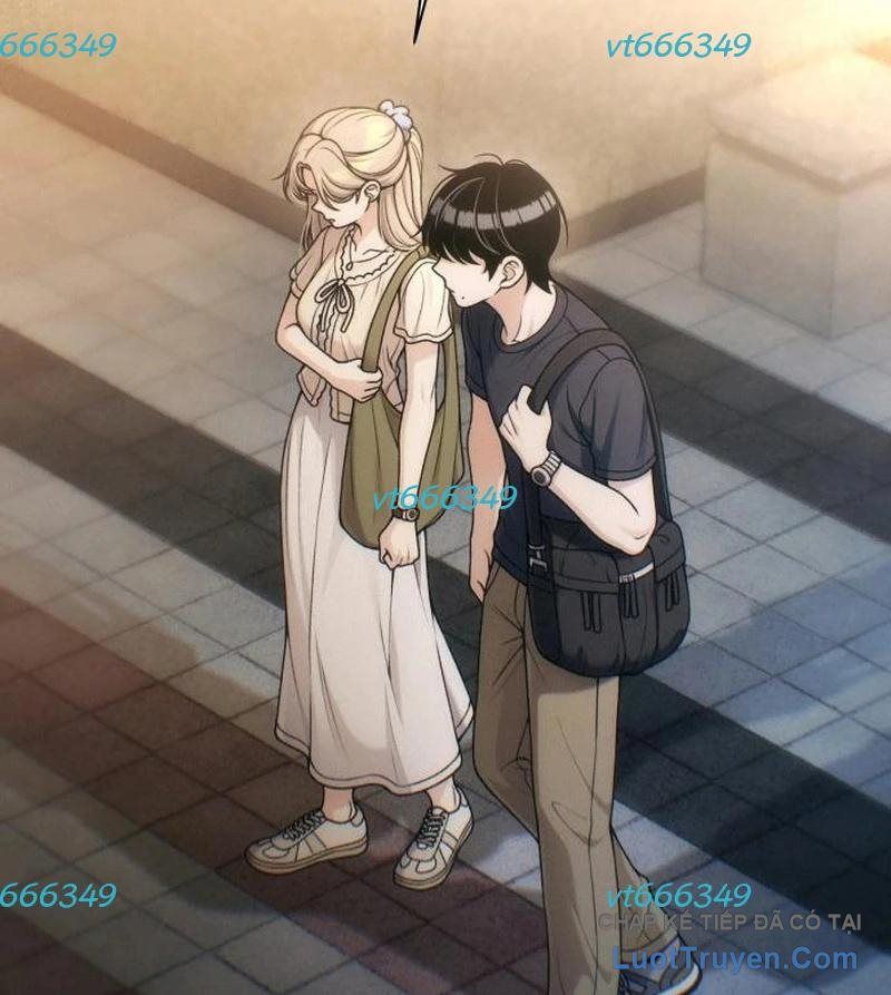 Nhật Kí Chuyển Việc Chap 42 - Next Chap 43