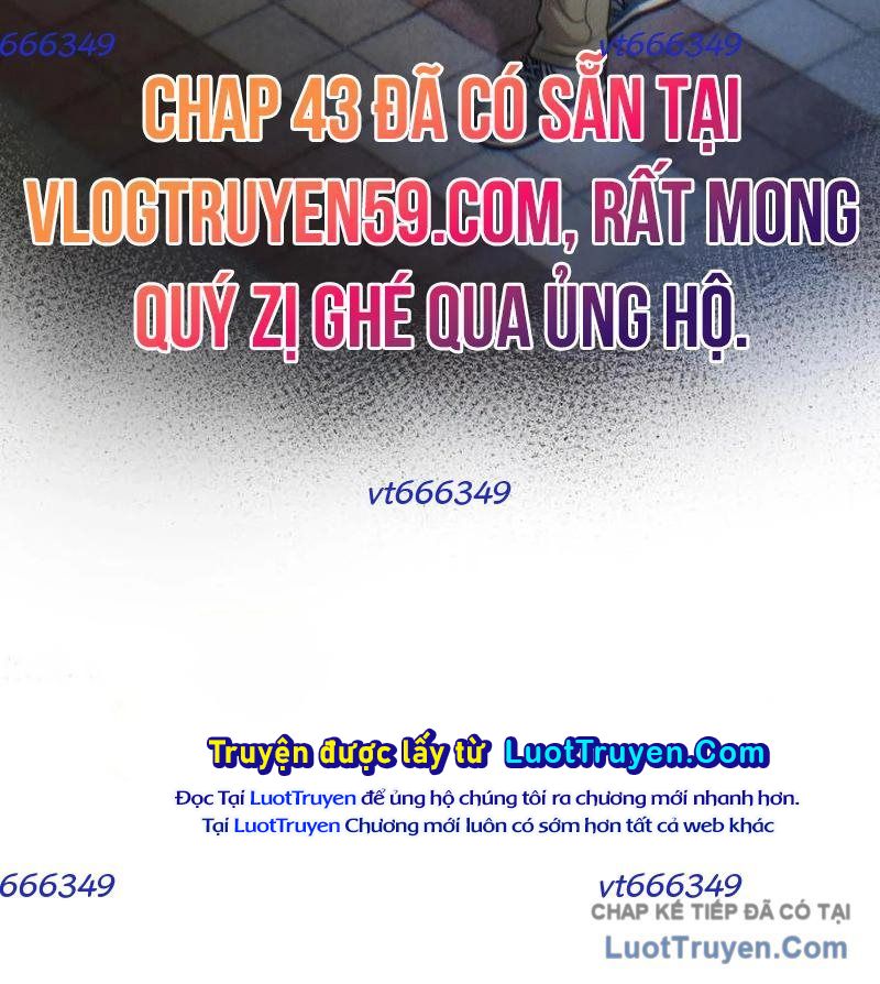 Nhật Kí Chuyển Việc Chap 42 - Next Chap 43