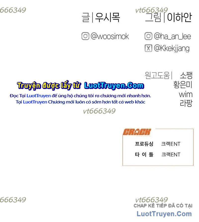 Nhật Kí Chuyển Việc Chap 42 - Next Chap 43