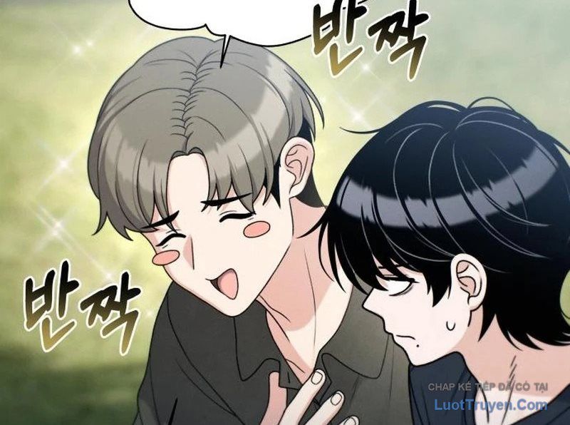 Nhật Kí Chuyển Việc Chap 42 - Next Chap 43