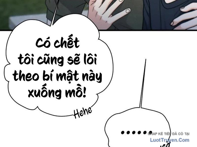 Nhật Kí Chuyển Việc Chap 42 - Next Chap 43