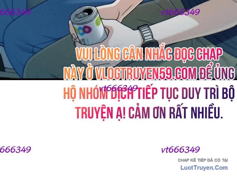 Nhật Kí Chuyển Việc Chap 42 - Next Chap 43