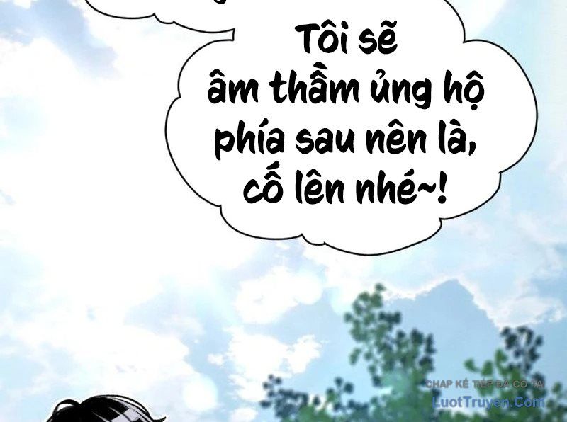 Nhật Kí Chuyển Việc Chap 42 - Next Chap 43