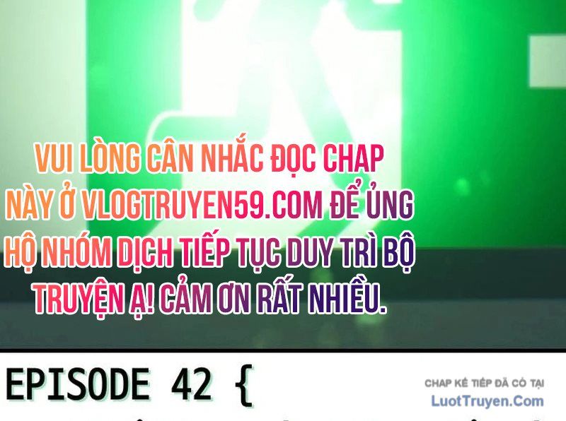 Nhật Kí Chuyển Việc Chap 42 - Next Chap 43