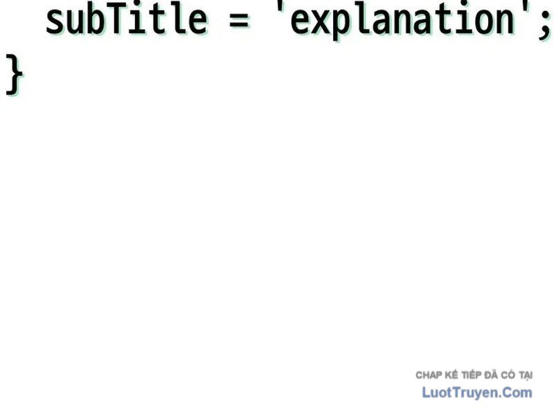 Nhật Kí Chuyển Việc Chap 42 - Next Chap 43