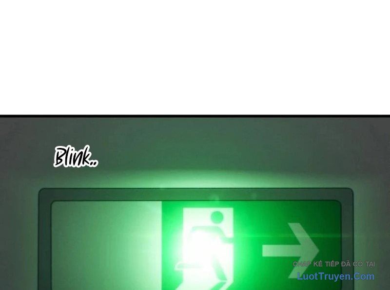 Nhật Kí Chuyển Việc Chap 42 - Next Chap 43