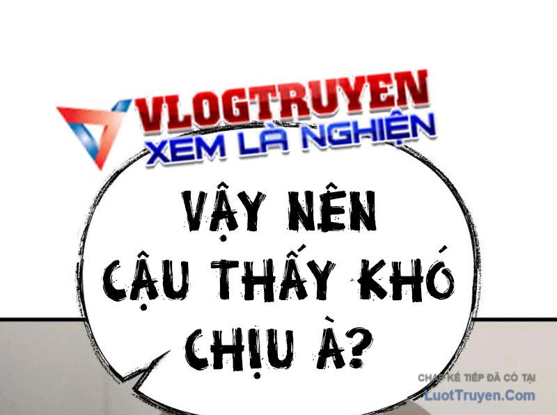 Nhật Kí Chuyển Việc Chap 42 - Next Chap 43