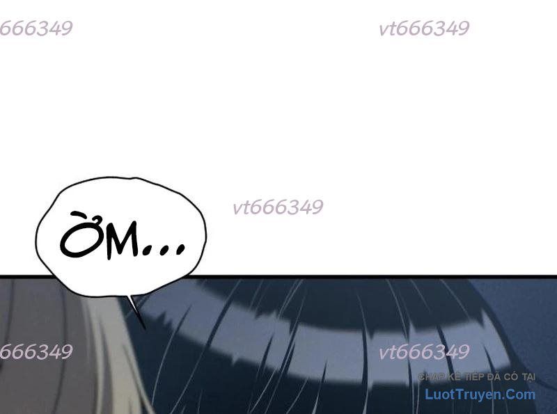 Nhật Kí Chuyển Việc Chap 42 - Next Chap 43