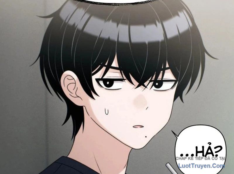 Nhật Kí Chuyển Việc Chap 42 - Next Chap 43