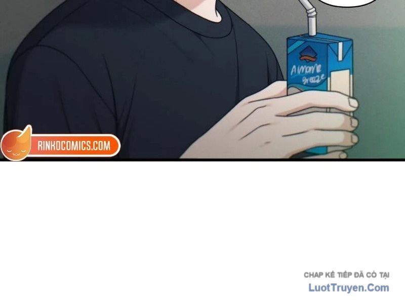 Nhật Kí Chuyển Việc Chap 42 - Next Chap 43