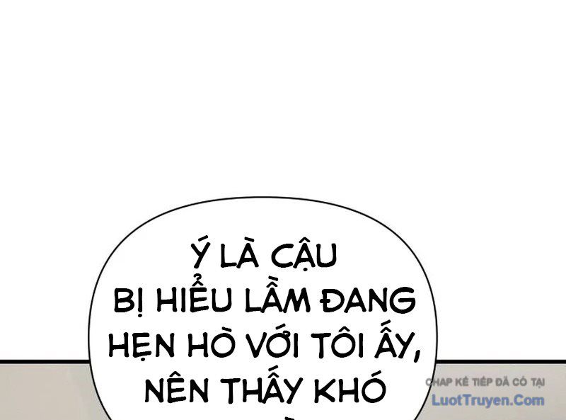 Nhật Kí Chuyển Việc Chap 42 - Next Chap 43
