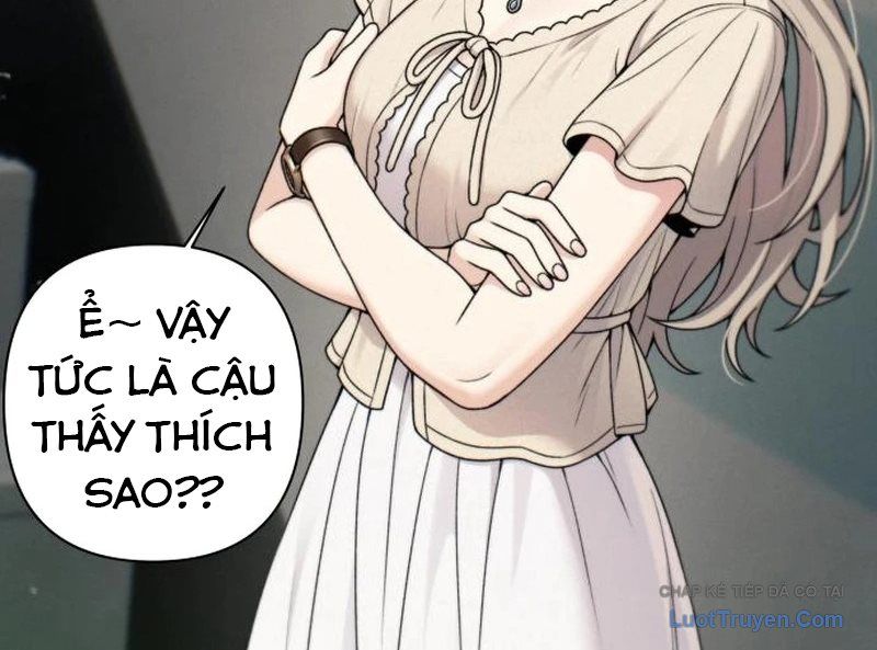 Nhật Kí Chuyển Việc Chap 42 - Next Chap 43