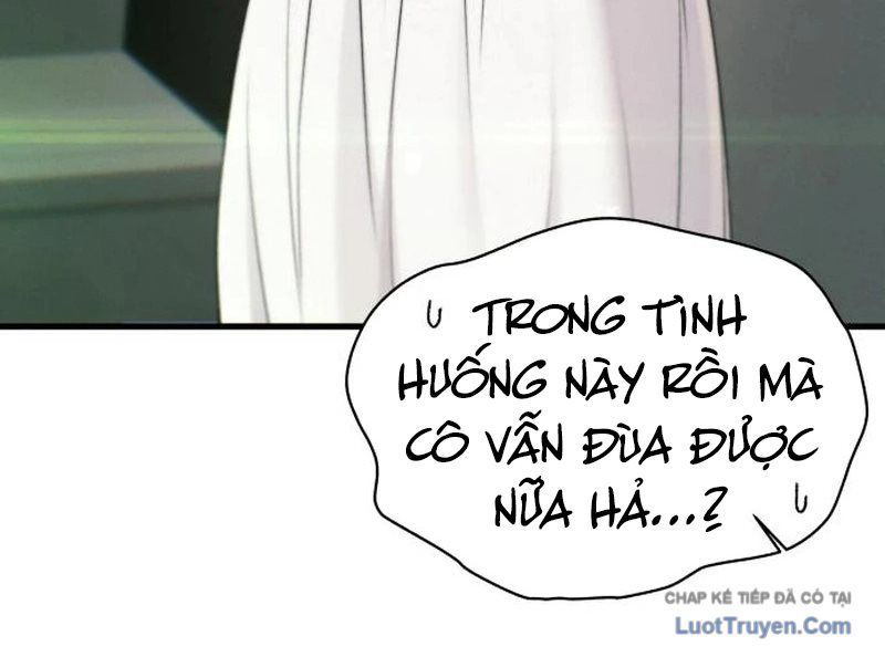 Nhật Kí Chuyển Việc Chap 42 - Next Chap 43