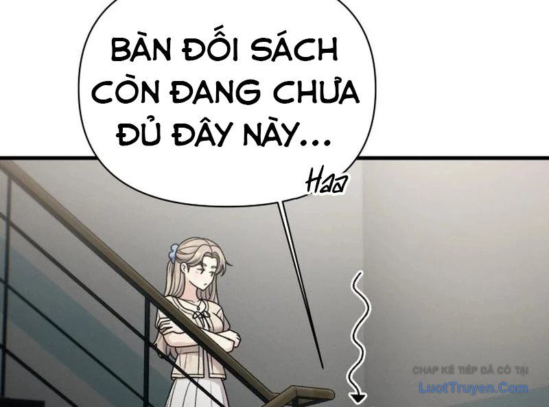 Nhật Kí Chuyển Việc Chap 42 - Next Chap 43