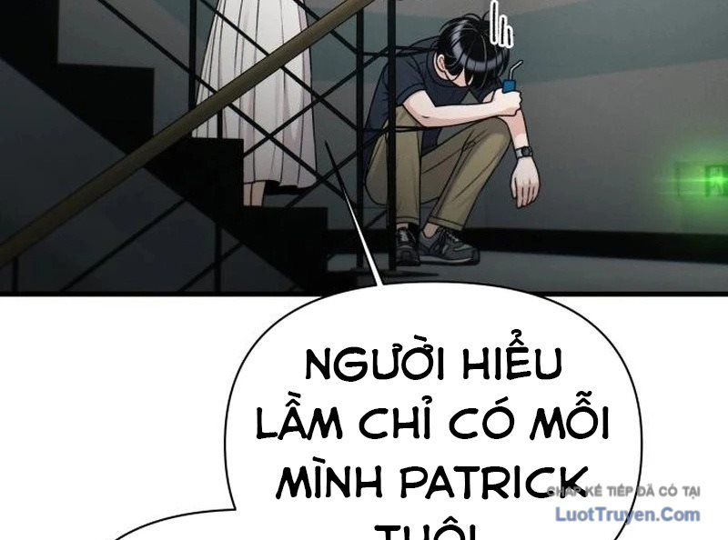 Nhật Kí Chuyển Việc Chap 42 - Next Chap 43