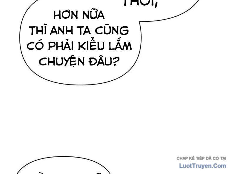 Nhật Kí Chuyển Việc Chap 42 - Next Chap 43
