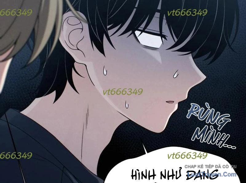 Nhật Kí Chuyển Việc Chap 42 - Next Chap 43