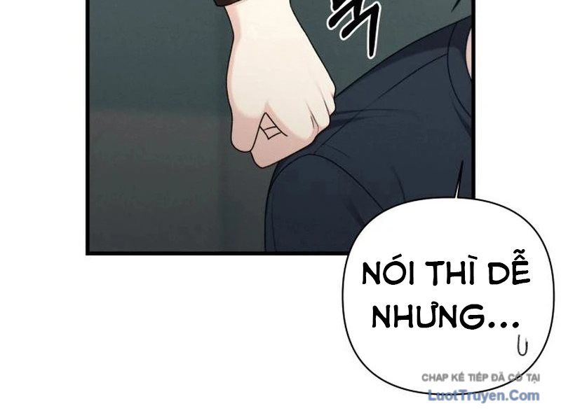 Nhật Kí Chuyển Việc Chap 42 - Next Chap 43