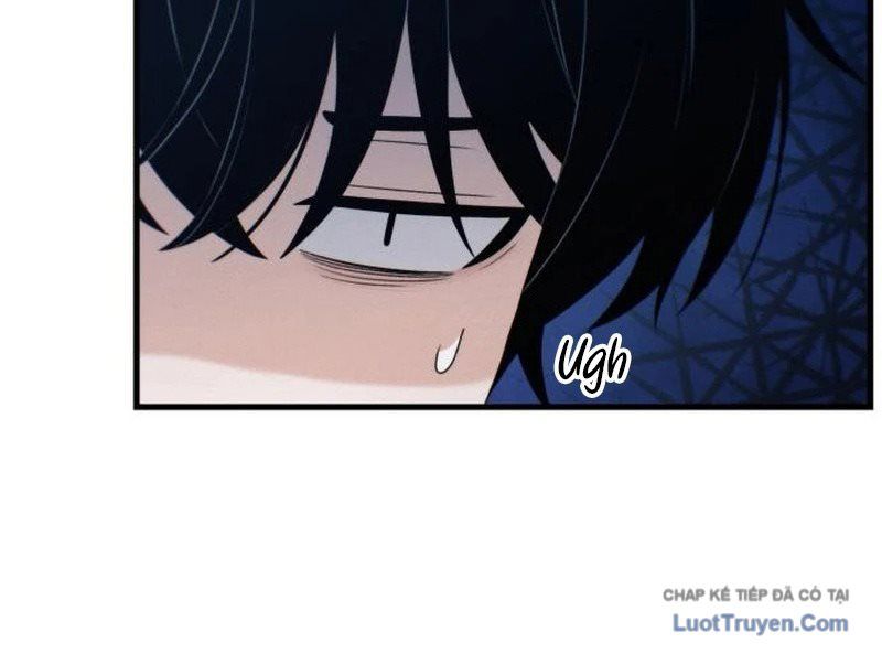 Nhật Kí Chuyển Việc Chap 42 - Next Chap 43