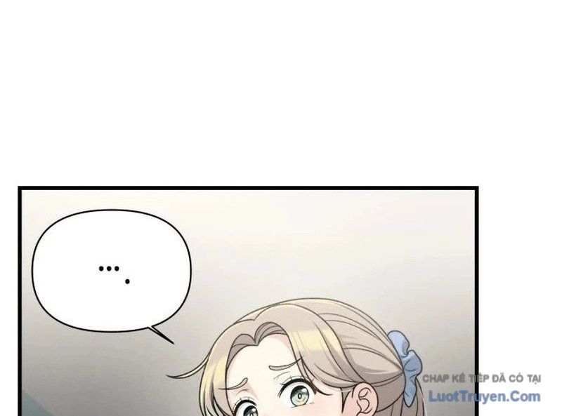 Nhật Kí Chuyển Việc Chap 42 - Next Chap 43