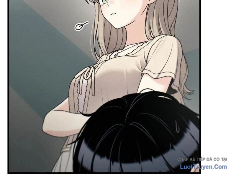 Nhật Kí Chuyển Việc Chap 42 - Next Chap 43