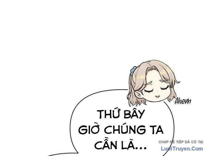 Nhật Kí Chuyển Việc Chap 42 - Next Chap 43