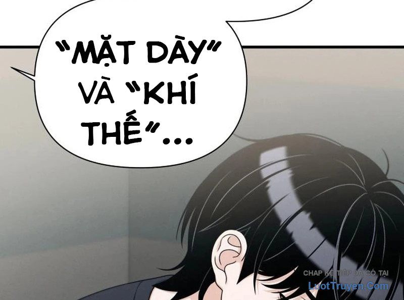 Nhật Kí Chuyển Việc Chap 42 - Next Chap 43