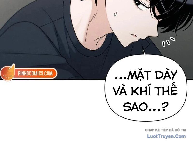 Nhật Kí Chuyển Việc Chap 42 - Next Chap 43