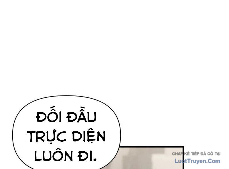 Nhật Kí Chuyển Việc Chap 42 - Next Chap 43