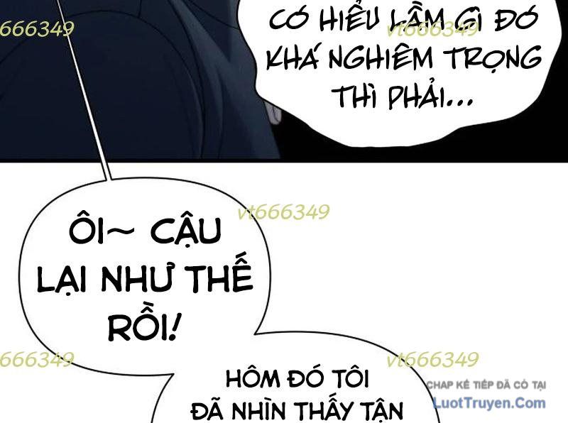 Nhật Kí Chuyển Việc Chap 42 - Next Chap 43