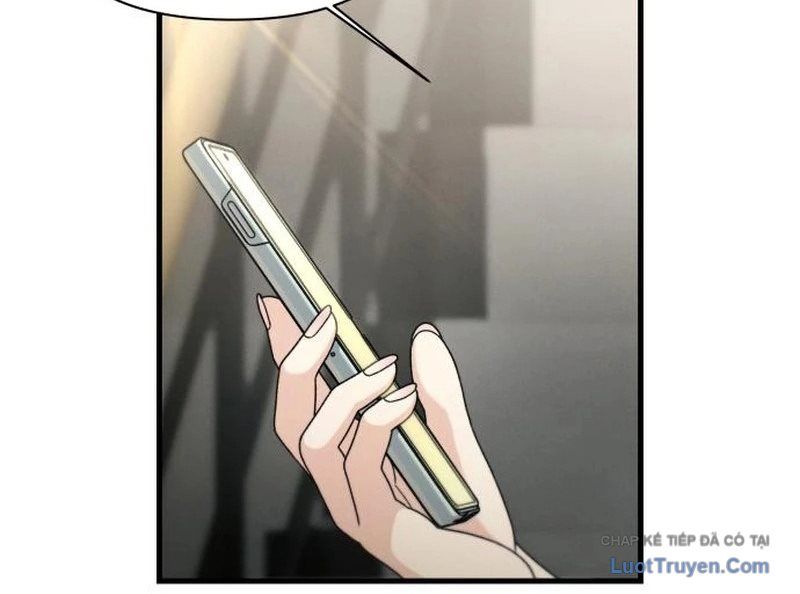 Nhật Kí Chuyển Việc Chap 42 - Next Chap 43