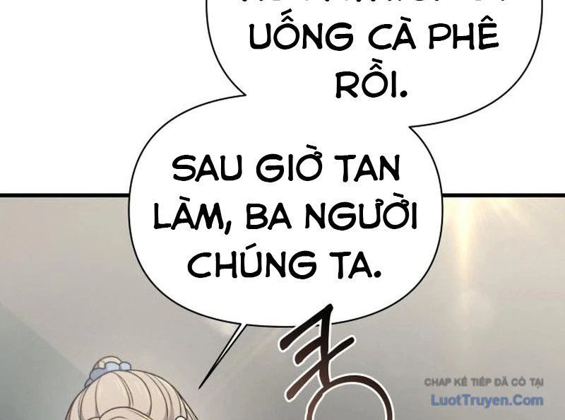 Nhật Kí Chuyển Việc Chap 42 - Next Chap 43