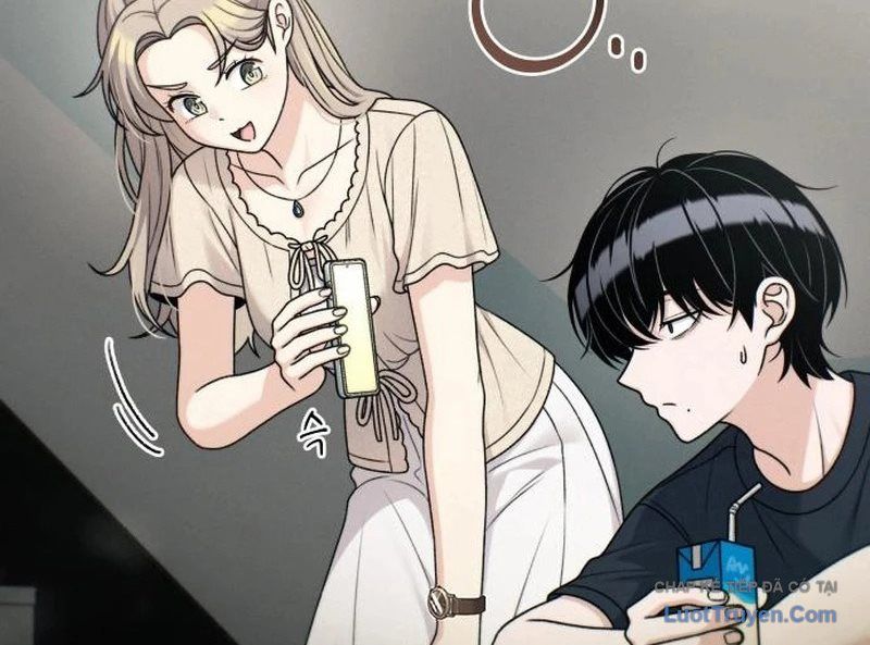 Nhật Kí Chuyển Việc Chap 42 - Next Chap 43