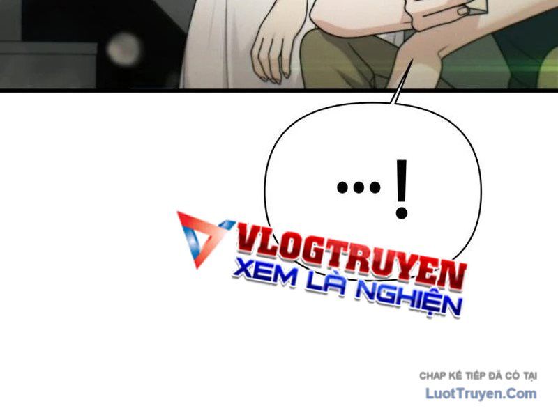 Nhật Kí Chuyển Việc Chap 42 - Next Chap 43