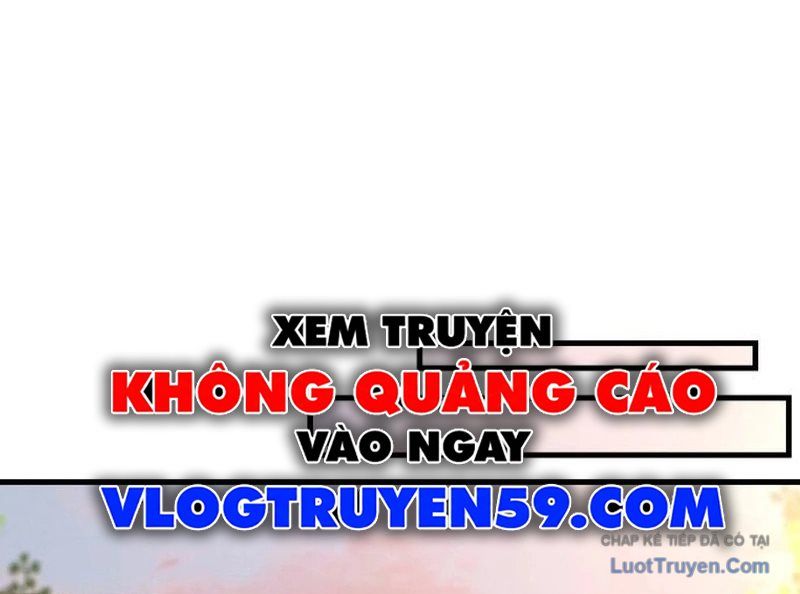 Nhật Kí Chuyển Việc Chap 42 - Next Chap 43