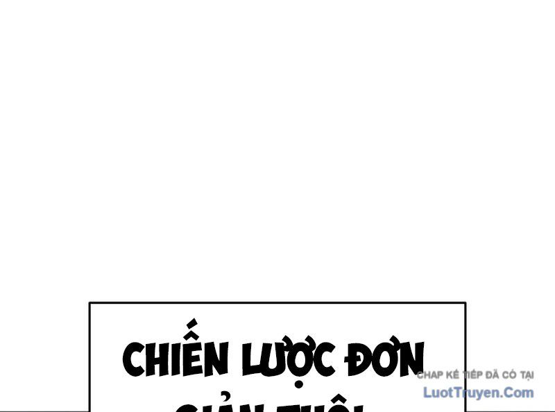 Nhật Kí Chuyển Việc Chap 42 - Next Chap 43