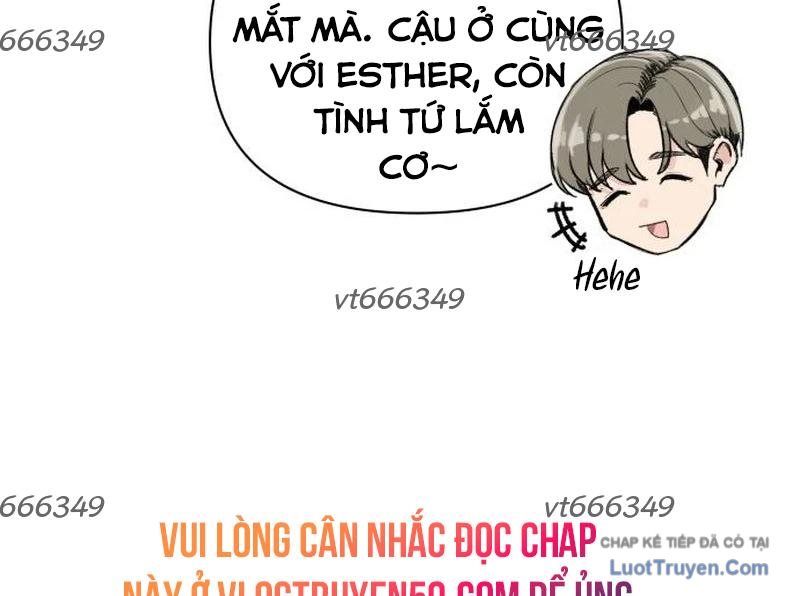 Nhật Kí Chuyển Việc Chap 42 - Next Chap 43