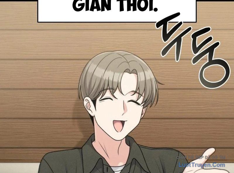 Nhật Kí Chuyển Việc Chap 42 - Next Chap 43