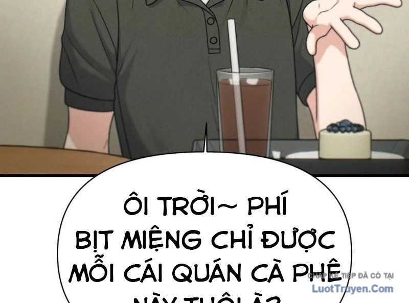 Nhật Kí Chuyển Việc Chap 42 - Next Chap 43