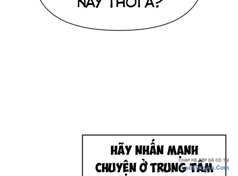 Nhật Kí Chuyển Việc Chap 42 - Next Chap 43