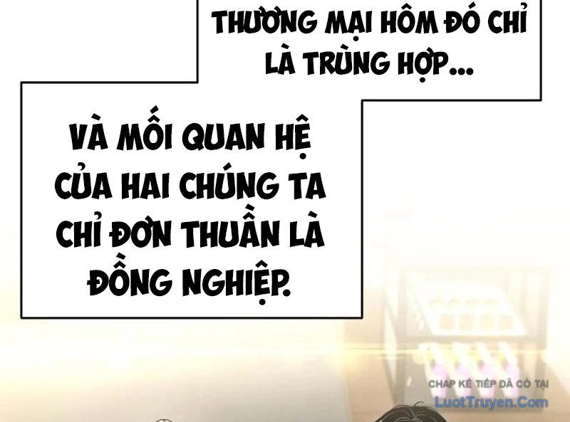 Nhật Kí Chuyển Việc Chap 42 - Next Chap 43