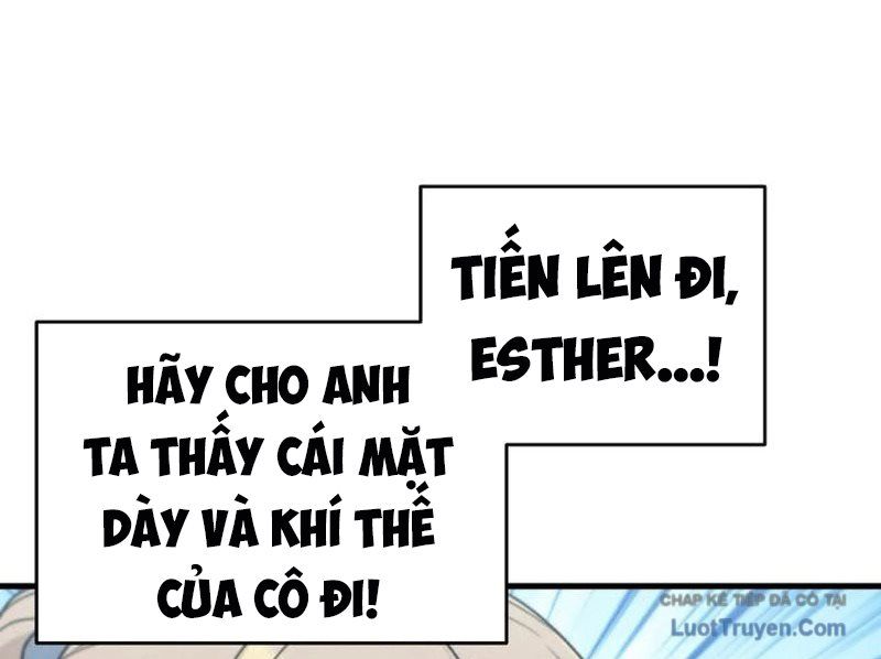 Nhật Kí Chuyển Việc Chap 42 - Next Chap 43