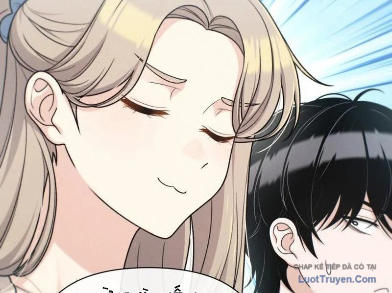 Nhật Kí Chuyển Việc Chap 42 - Next Chap 43