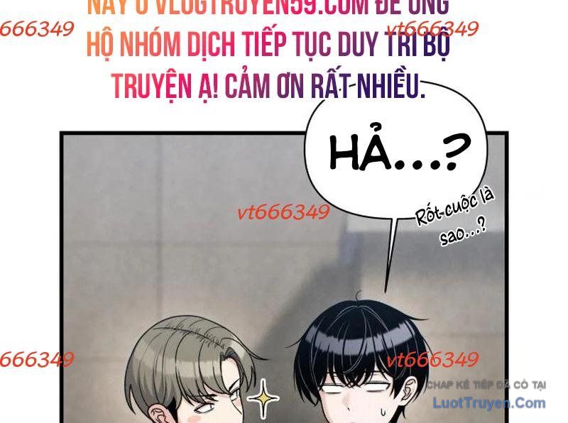 Nhật Kí Chuyển Việc Chap 42 - Next Chap 43