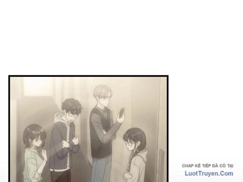 Nhật Kí Chuyển Việc Chap 42 - Next Chap 43