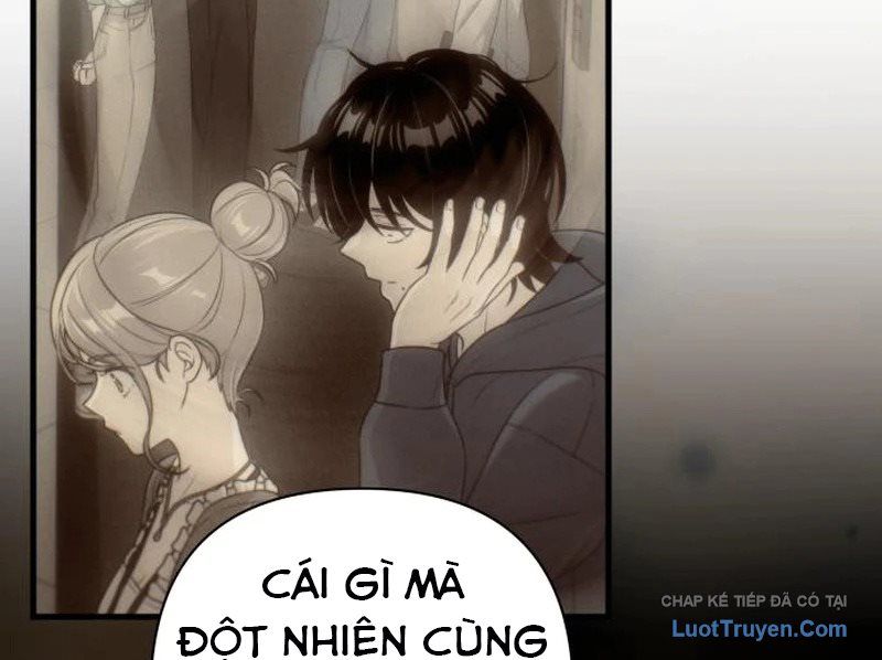 Nhật Kí Chuyển Việc Chap 42 - Next Chap 43