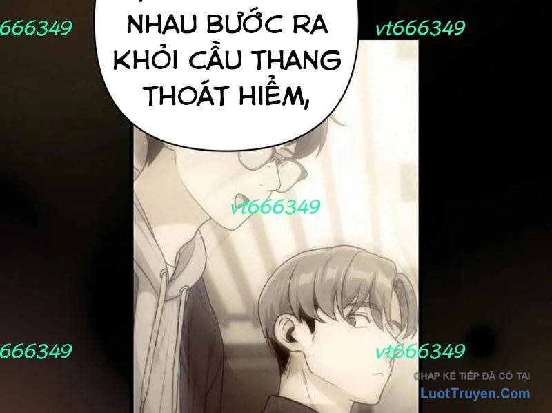 Nhật Kí Chuyển Việc Chap 42 - Next Chap 43