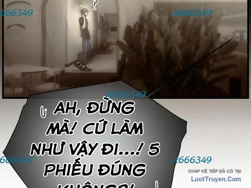 Nhật Kí Chuyển Việc Chap 42 - Next Chap 43