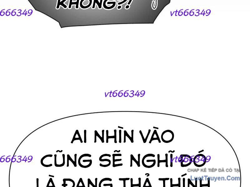 Nhật Kí Chuyển Việc Chap 42 - Next Chap 43